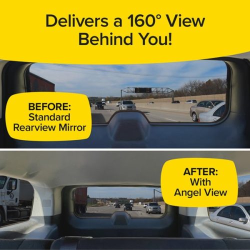 AngelView 3 min