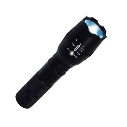 AtomicBeamFlashlight B min 795115