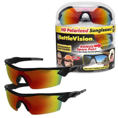 BattleVision New Main b239ed43 45eb 4381 ba22 d4b0ee972fda 206535