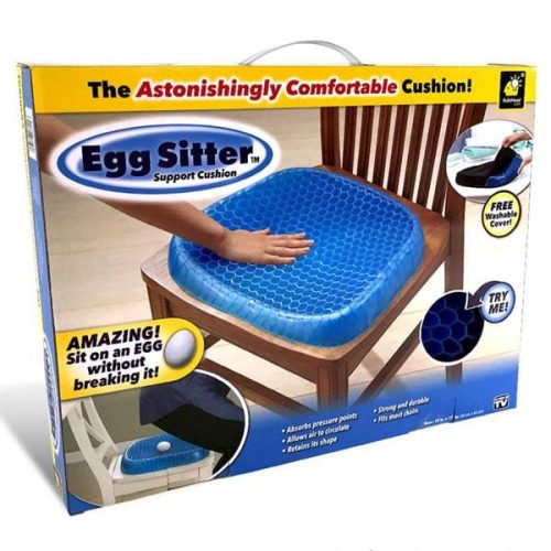 EggSitter B min 1838ffce 3391 4e9a 8d21 0cd2eb494e02 360301