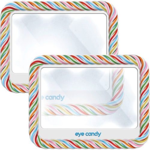 EyeCandy 2pk min 433202