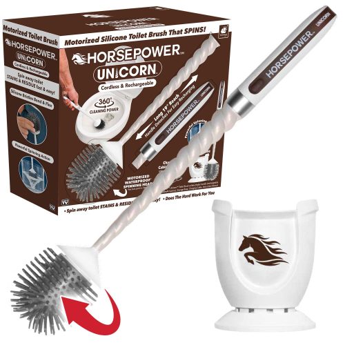 HPUnicornToilet ShopifyMainA min