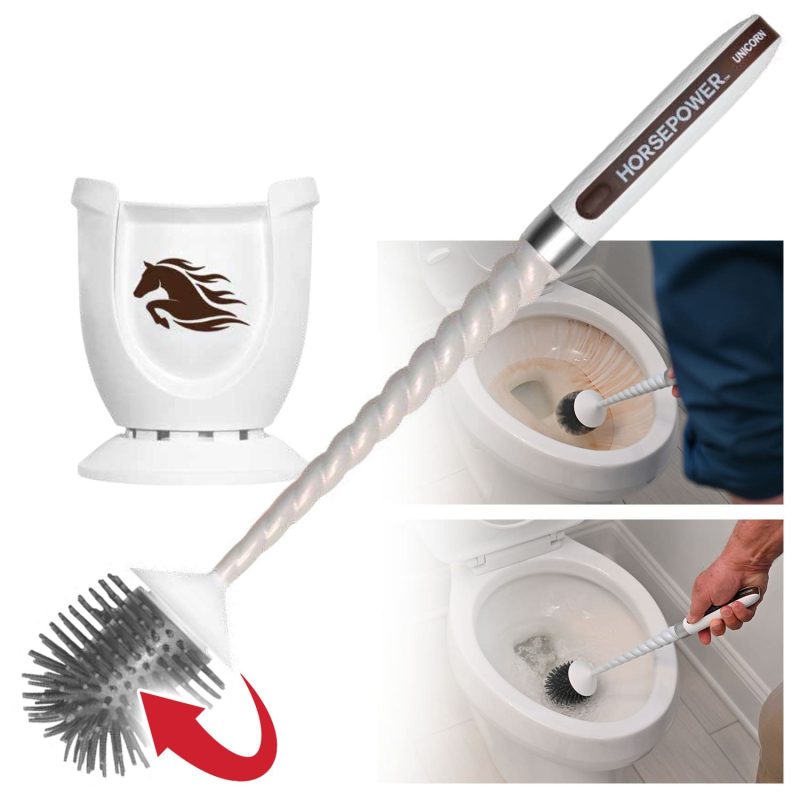 HPUnicornToilet ShopifyMainB min