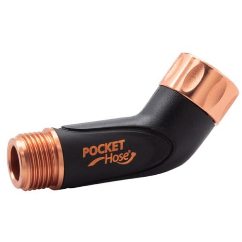 PocketHoseCopperBullet Accessories 1 min 965361