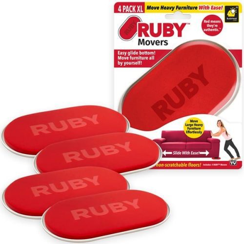 RubyMovers Main min 393322