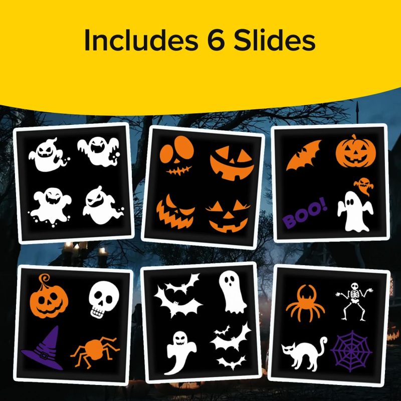 SS Slideshow Halloween 2024 Shopify FinalB min