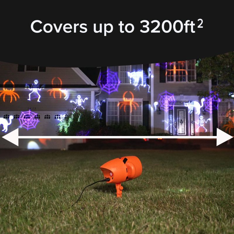 SS Slideshow Halloween 2024 Shopify Final V4K min