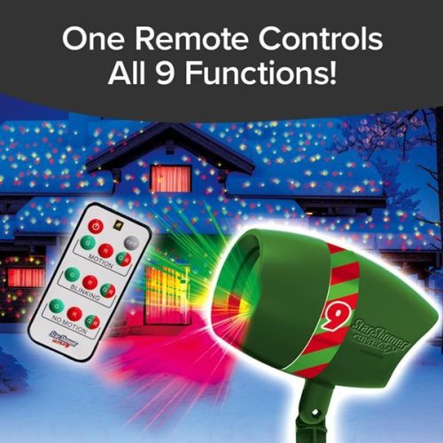 SSMotion Ultra9Remote 2023 Completed D min 847952