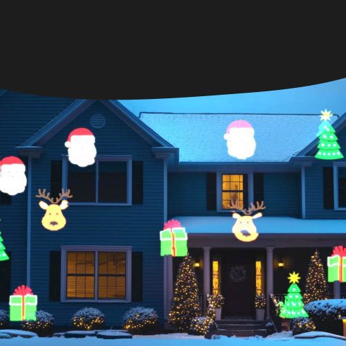 SS Slideshow Christmas 2024 Final V4 ShopifyQ min