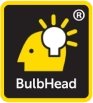 Thebulbhead